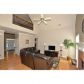 1655 Briers Chute, Alpharetta, GA 30004 ID:11211028