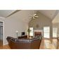 1655 Briers Chute, Alpharetta, GA 30004 ID:11211029