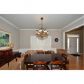 1655 Briers Chute, Alpharetta, GA 30004 ID:11211030