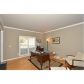 1655 Briers Chute, Alpharetta, GA 30004 ID:11211031