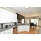 1655 Briers Chute, Alpharetta, GA 30004 ID:11211032