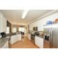 1655 Briers Chute, Alpharetta, GA 30004 ID:11211033