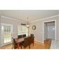 1655 Briers Chute, Alpharetta, GA 30004 ID:11211034