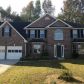 1650 Duren Fields Way, Lithonia, GA 30058 ID:11136487