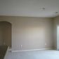 29 Kassebaum Ln #202, Saint Louis, MO 63129 ID:11198580