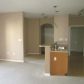 29 Kassebaum Ln #202, Saint Louis, MO 63129 ID:11198583