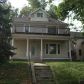 217 N Spring Ave, Sioux Falls, SD 57104 ID:11204337