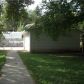 217 N Spring Ave, Sioux Falls, SD 57104 ID:11204338