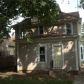 217 N Spring Ave, Sioux Falls, SD 57104 ID:11204339