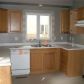 217 N Spring Ave, Sioux Falls, SD 57104 ID:11204340