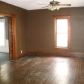 217 N Spring Ave, Sioux Falls, SD 57104 ID:11204341