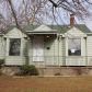 601 Mckinley St, Flint, MI 48507 ID:11211210