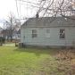 601 Mckinley St, Flint, MI 48507 ID:11211212