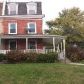 2820 Walbrook Ave, Baltimore, MD 21216 ID:11211663