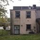 2820 Walbrook Ave, Baltimore, MD 21216 ID:11211665