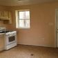 2820 Walbrook Ave, Baltimore, MD 21216 ID:11211667