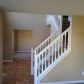 1650 Duren Fields Way, Lithonia, GA 30058 ID:11136491