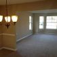 1650 Duren Fields Way, Lithonia, GA 30058 ID:11136492