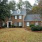 734 Scottish Mill Run, Marietta, GA 30068 ID:11191884