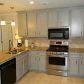 734 Scottish Mill Run, Marietta, GA 30068 ID:11191886