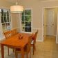 734 Scottish Mill Run, Marietta, GA 30068 ID:11191887