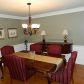 734 Scottish Mill Run, Marietta, GA 30068 ID:11191888