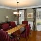 734 Scottish Mill Run, Marietta, GA 30068 ID:11191889