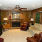 734 Scottish Mill Run, Marietta, GA 30068 ID:11191890