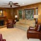 734 Scottish Mill Run, Marietta, GA 30068 ID:11191891