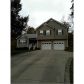 133 Langston Road Ne, Calhoun, GA 30701 ID:11201248