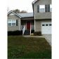 133 Langston Road Ne, Calhoun, GA 30701 ID:11201249