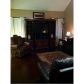 133 Langston Road Ne, Calhoun, GA 30701 ID:11201250