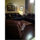 133 Langston Road Ne, Calhoun, GA 30701 ID:11201251