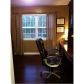 133 Langston Road Ne, Calhoun, GA 30701 ID:11201252