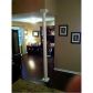 133 Langston Road Ne, Calhoun, GA 30701 ID:11201254