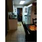 133 Langston Road Ne, Calhoun, GA 30701 ID:11201256