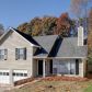 3614 Janna Lane, Marietta, GA 30008 ID:11201566