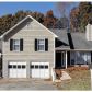 3614 Janna Lane, Marietta, GA 30008 ID:11201567