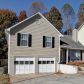 3614 Janna Lane, Marietta, GA 30008 ID:11201568