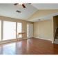 3614 Janna Lane, Marietta, GA 30008 ID:11201569