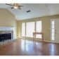 3614 Janna Lane, Marietta, GA 30008 ID:11201570