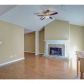 3614 Janna Lane, Marietta, GA 30008 ID:11201571