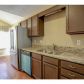 3614 Janna Lane, Marietta, GA 30008 ID:11201573