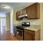 3614 Janna Lane, Marietta, GA 30008 ID:11201574