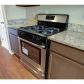 3614 Janna Lane, Marietta, GA 30008 ID:11201575