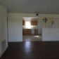 9457 State  Highway 135 N, Troup, TX 75789 ID:11171743