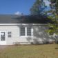 813 Cabarrus St, Edenton, NC 27932 ID:11192380