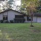 4322 NW 26th Ter, Gainesville, FL 32605 ID:11195817