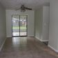 4322 NW 26th Ter, Gainesville, FL 32605 ID:11195818