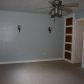 4322 NW 26th Ter, Gainesville, FL 32605 ID:11195822